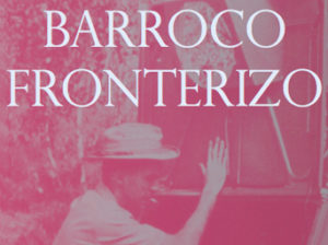barroco fronterizo