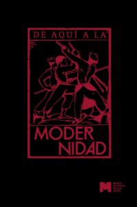 de aqui a la modernidad